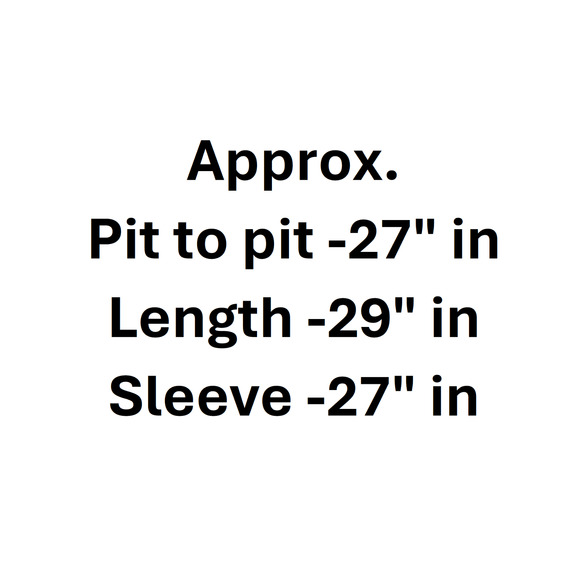 Polo Ralph Lauren Men Stretch Camo Quarter Zip Pullover Navy Size XXL - Picture 2 of 7